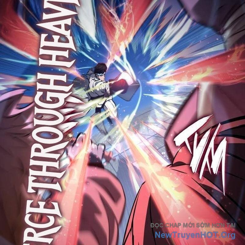 Chiêu Hồn Giả Siêu Phàm Chapter 144 - Trang 2