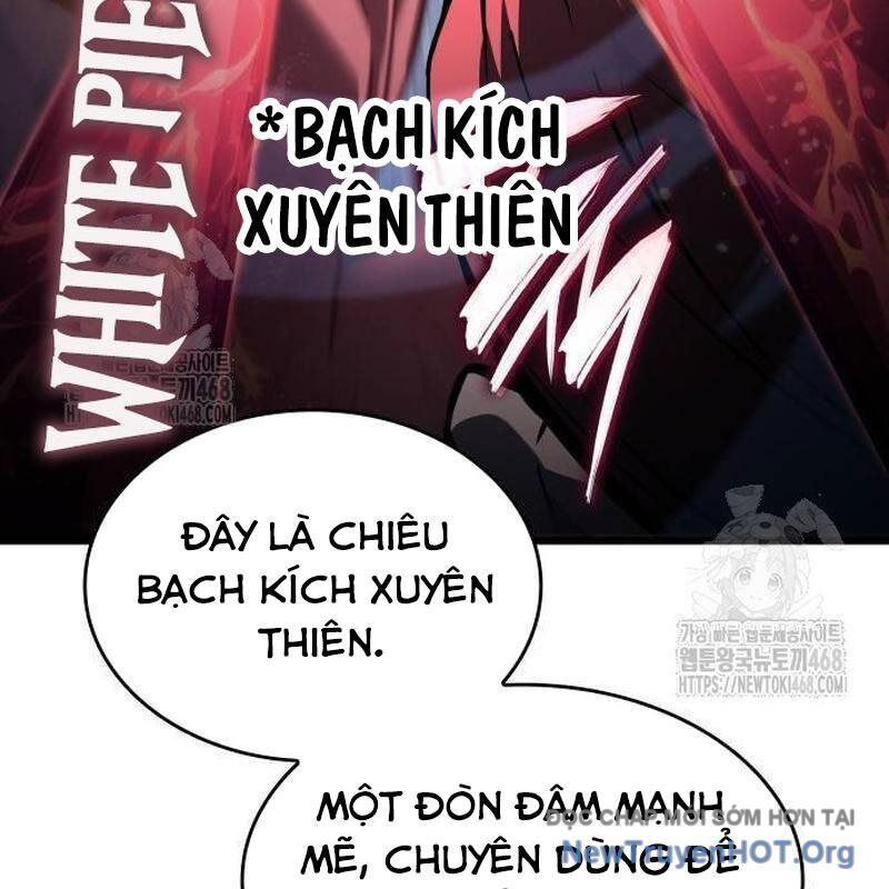 Chiêu Hồn Giả Siêu Phàm Chapter 144 - Trang 2