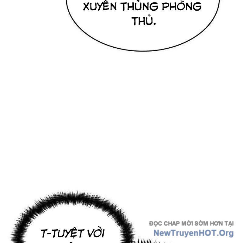 Chiêu Hồn Giả Siêu Phàm Chapter 144 - Trang 2