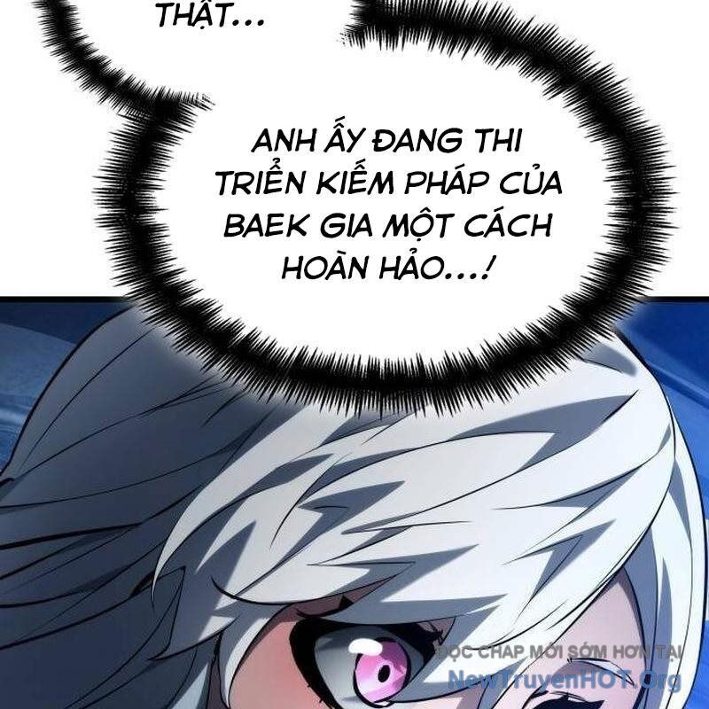 Chiêu Hồn Giả Siêu Phàm Chapter 144 - Trang 2