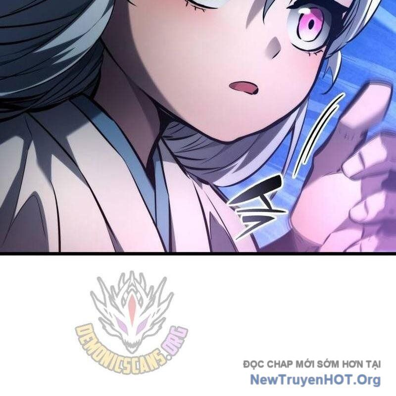 Chiêu Hồn Giả Siêu Phàm Chapter 144 - Trang 2