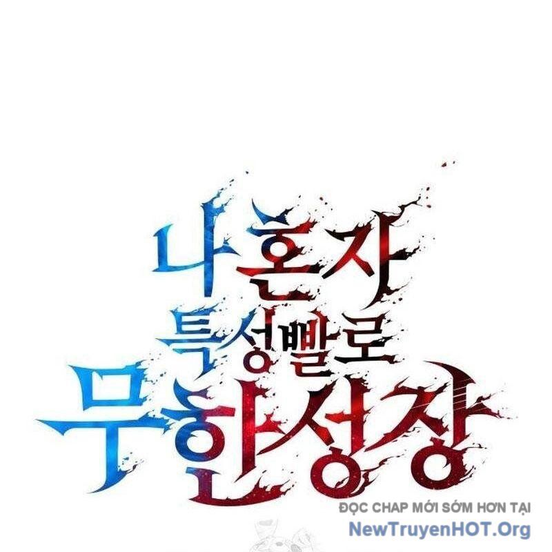 Chiêu Hồn Giả Siêu Phàm Chapter 144 - Trang 2