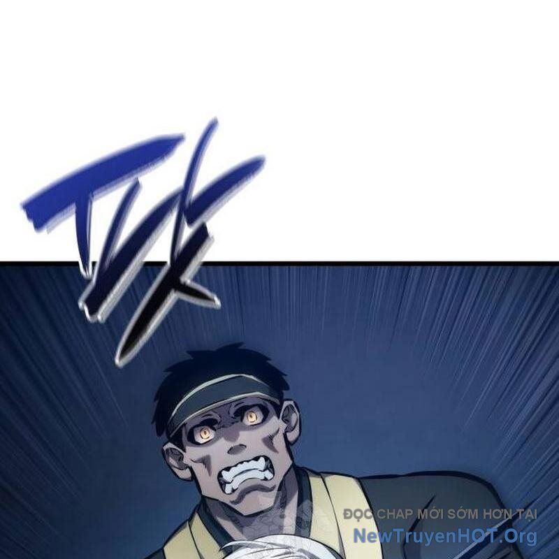 Chiêu Hồn Giả Siêu Phàm Chapter 144 - Trang 2