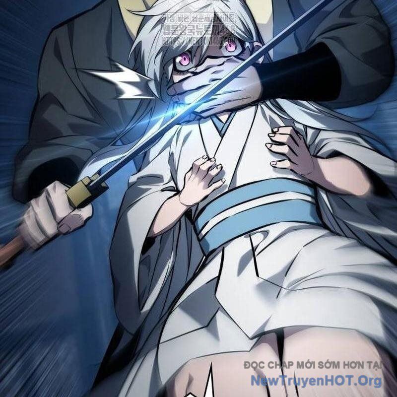 Chiêu Hồn Giả Siêu Phàm Chapter 144 - Trang 2