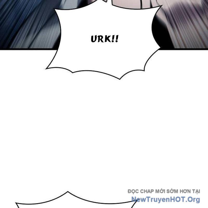 Chiêu Hồn Giả Siêu Phàm Chapter 144 - Trang 2