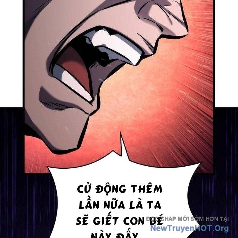 Chiêu Hồn Giả Siêu Phàm Chapter 144 - Trang 2