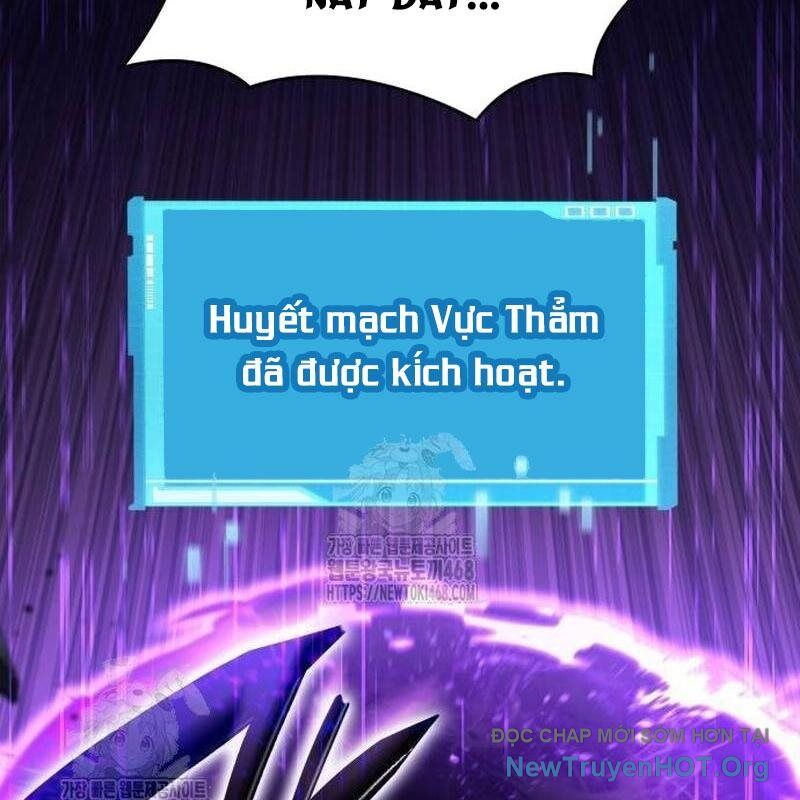 Chiêu Hồn Giả Siêu Phàm Chapter 144 - Trang 2