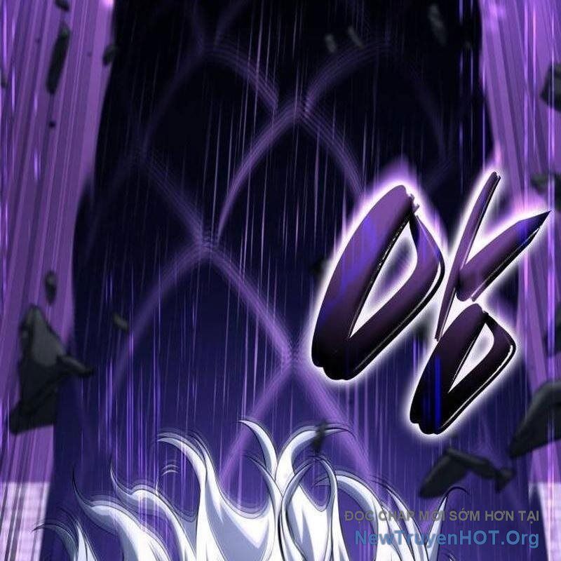 Chiêu Hồn Giả Siêu Phàm Chapter 144 - Trang 2