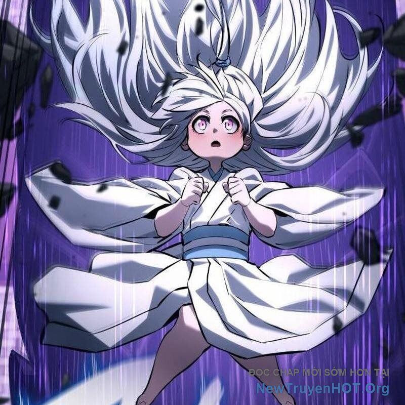 Chiêu Hồn Giả Siêu Phàm Chapter 144 - Trang 2