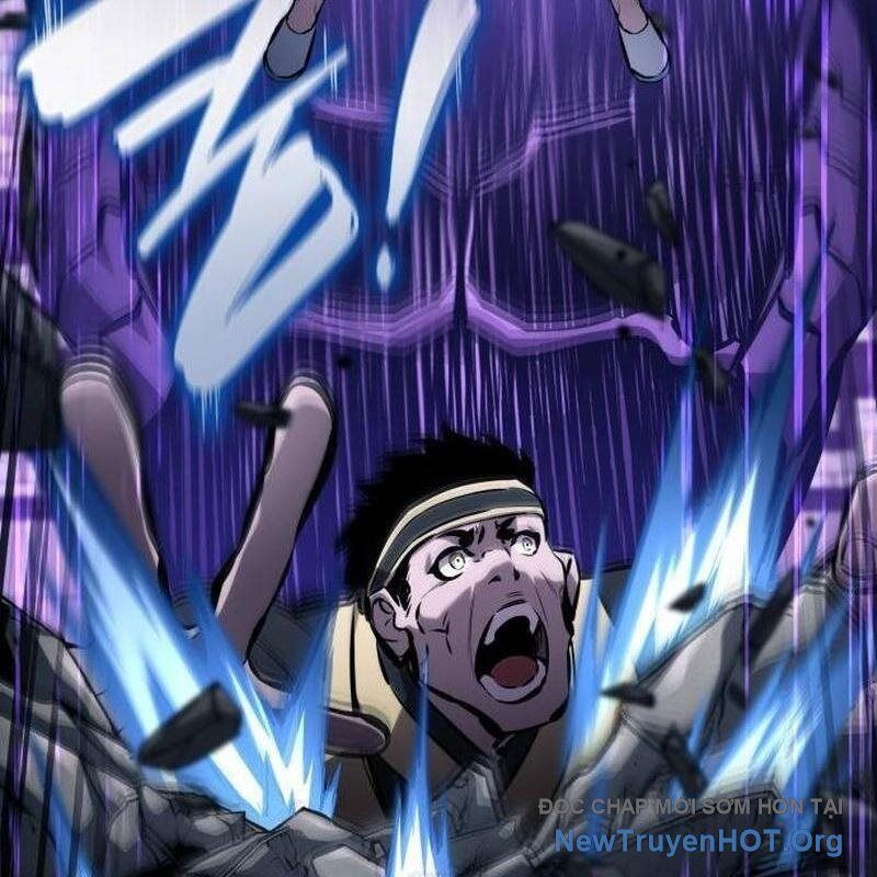Chiêu Hồn Giả Siêu Phàm Chapter 144 - Trang 2