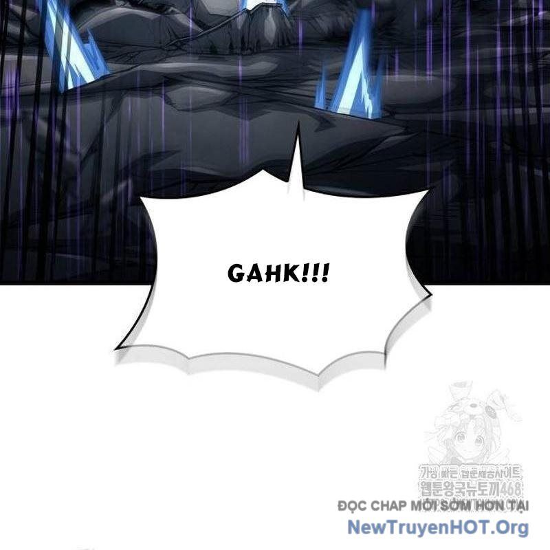 Chiêu Hồn Giả Siêu Phàm Chapter 144 - Trang 2