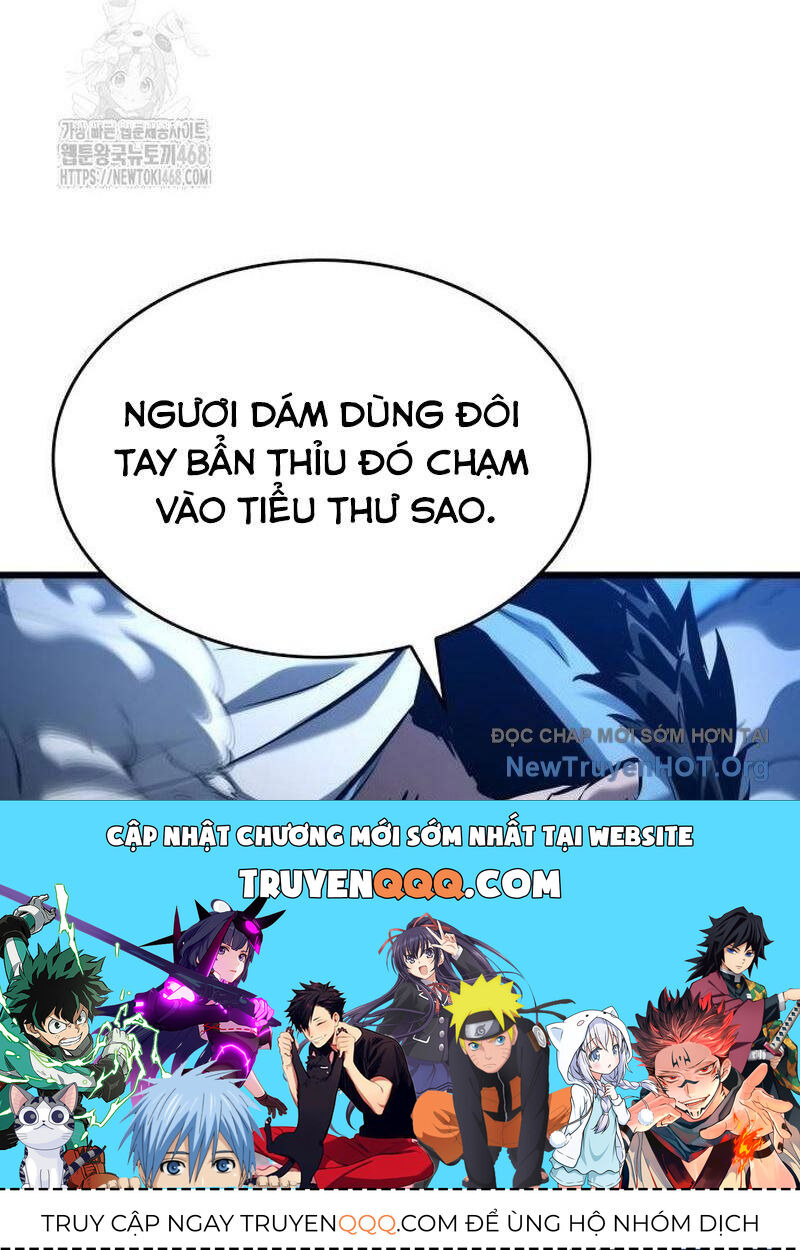 Chiêu Hồn Giả Siêu Phàm Chapter 144 - Trang 2