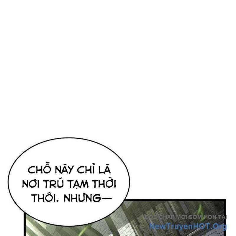 Chiêu Hồn Giả Siêu Phàm Chapter 144 - Trang 2