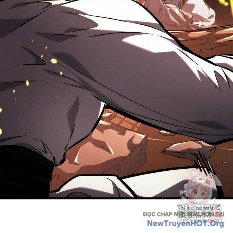 Chiêu Hồn Giả Siêu Phàm Chapter 144 - Trang 2