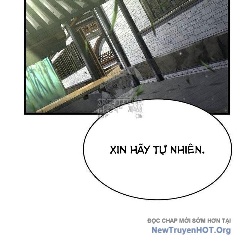 Chiêu Hồn Giả Siêu Phàm Chapter 144 - Trang 2