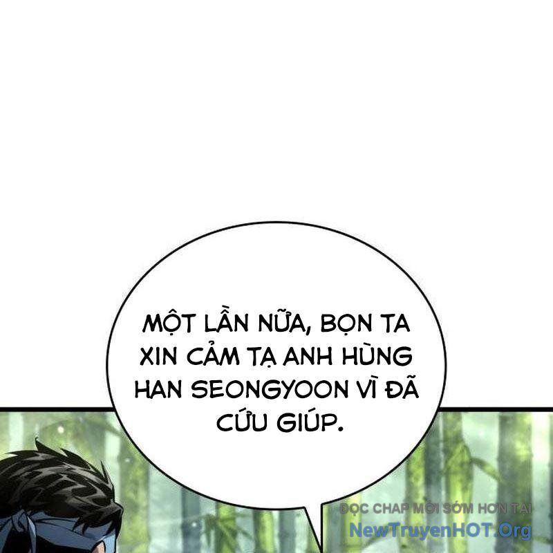 Chiêu Hồn Giả Siêu Phàm Chapter 144 - Trang 2
