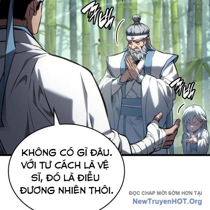 Chiêu Hồn Giả Siêu Phàm Chapter 144 - Trang 2