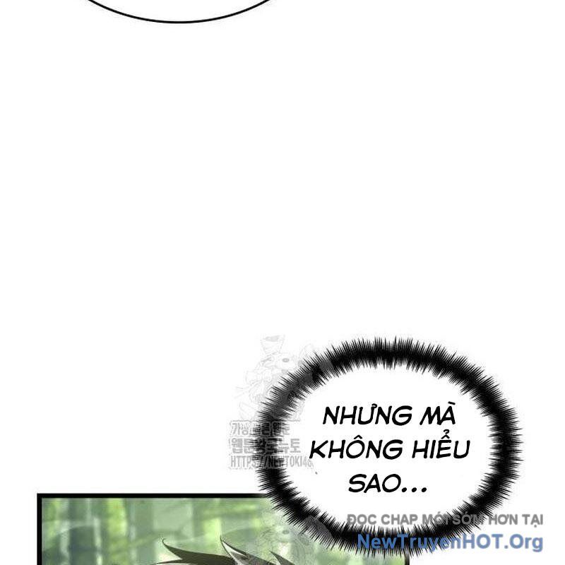 Chiêu Hồn Giả Siêu Phàm Chapter 144 - Trang 2