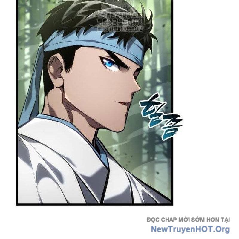 Chiêu Hồn Giả Siêu Phàm Chapter 144 - Trang 2