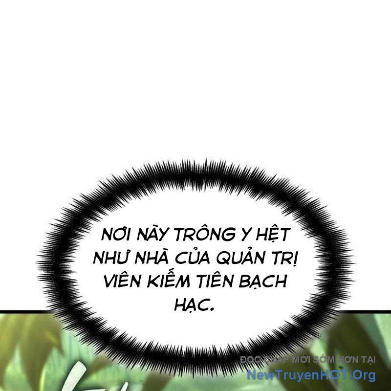 Chiêu Hồn Giả Siêu Phàm Chapter 144 - Trang 2