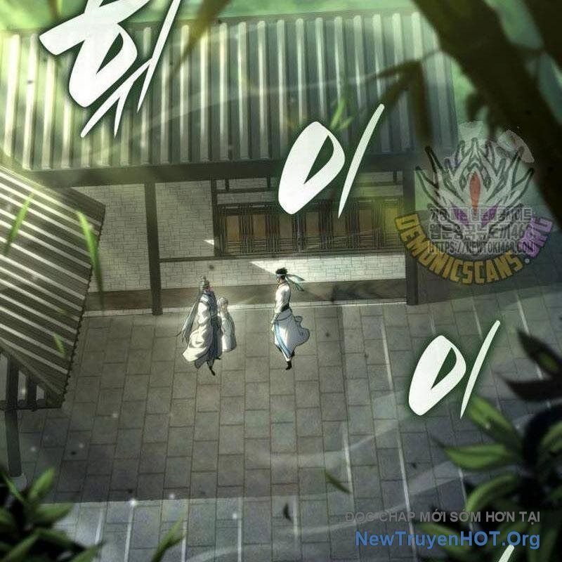 Chiêu Hồn Giả Siêu Phàm Chapter 144 - Trang 2