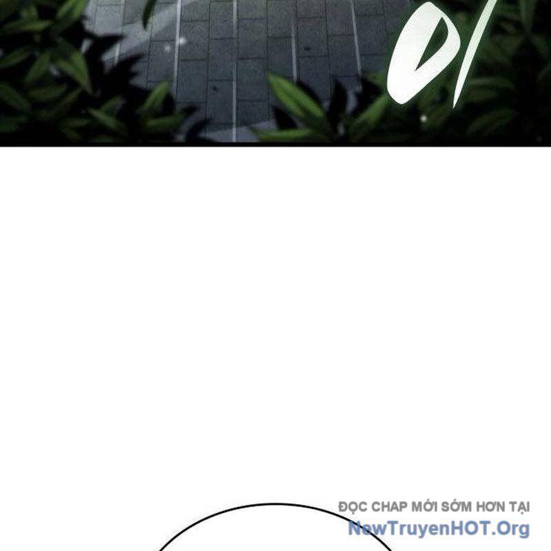 Chiêu Hồn Giả Siêu Phàm Chapter 144 - Trang 2