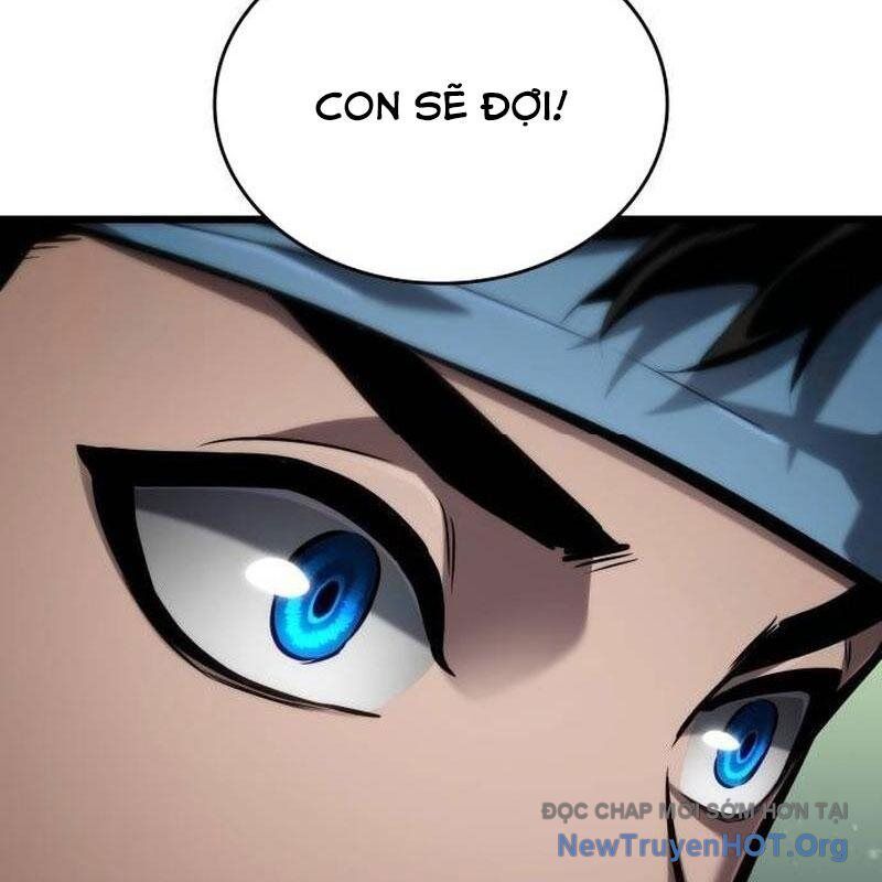 Chiêu Hồn Giả Siêu Phàm Chapter 144 - Trang 2