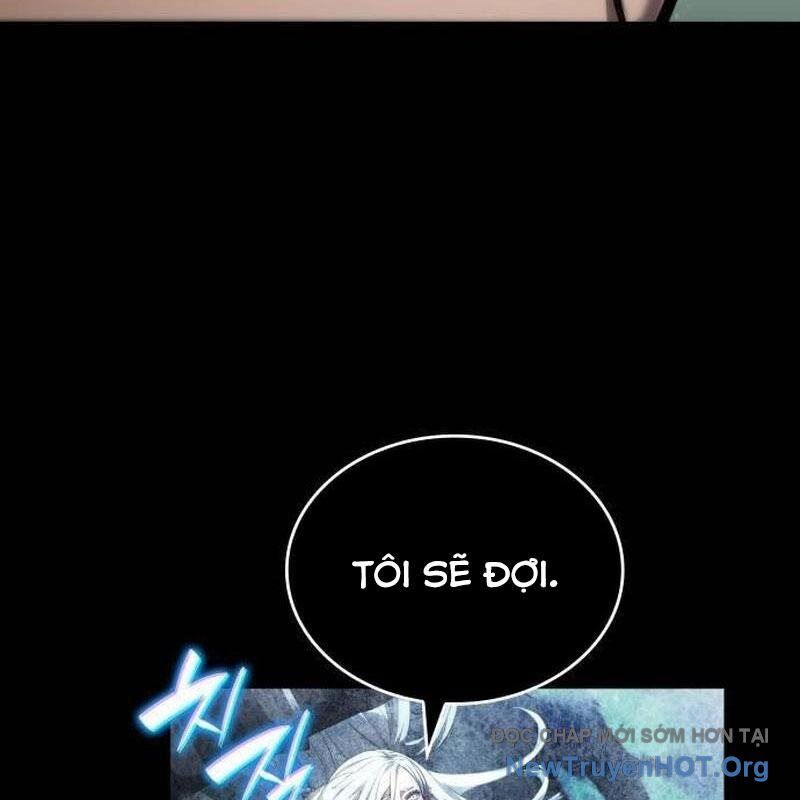 Chiêu Hồn Giả Siêu Phàm Chapter 144 - Trang 2