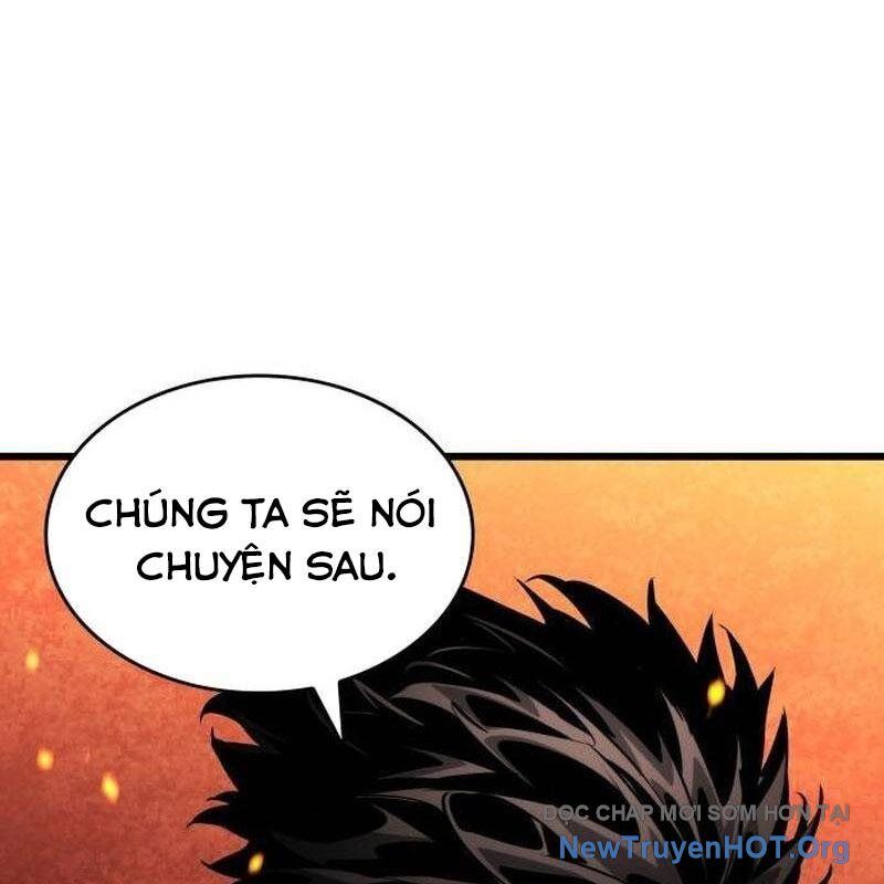 Chiêu Hồn Giả Siêu Phàm Chapter 144 - Trang 2