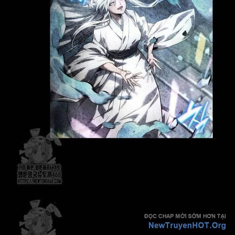 Chiêu Hồn Giả Siêu Phàm Chapter 144 - Trang 2