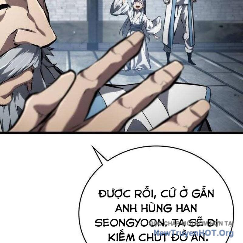 Chiêu Hồn Giả Siêu Phàm Chapter 144 - Trang 2