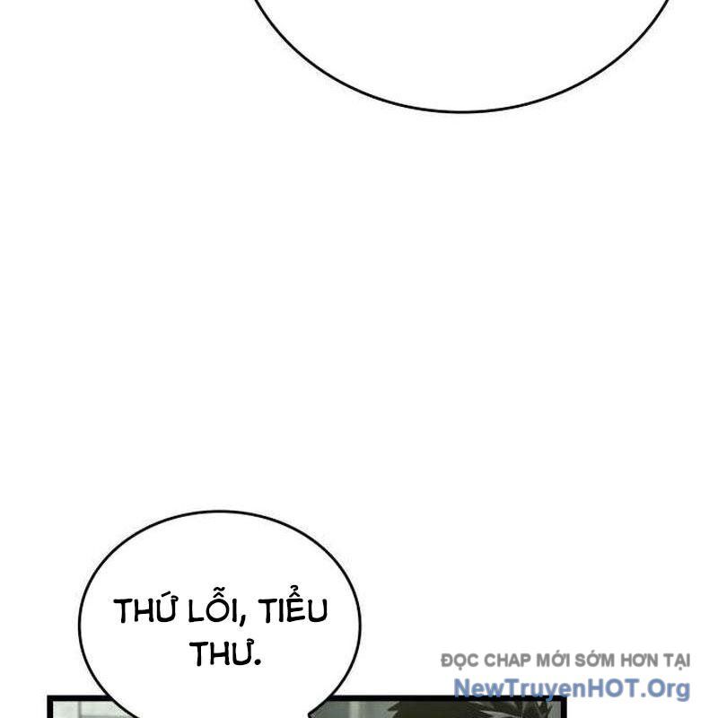 Chiêu Hồn Giả Siêu Phàm Chapter 144 - Trang 2