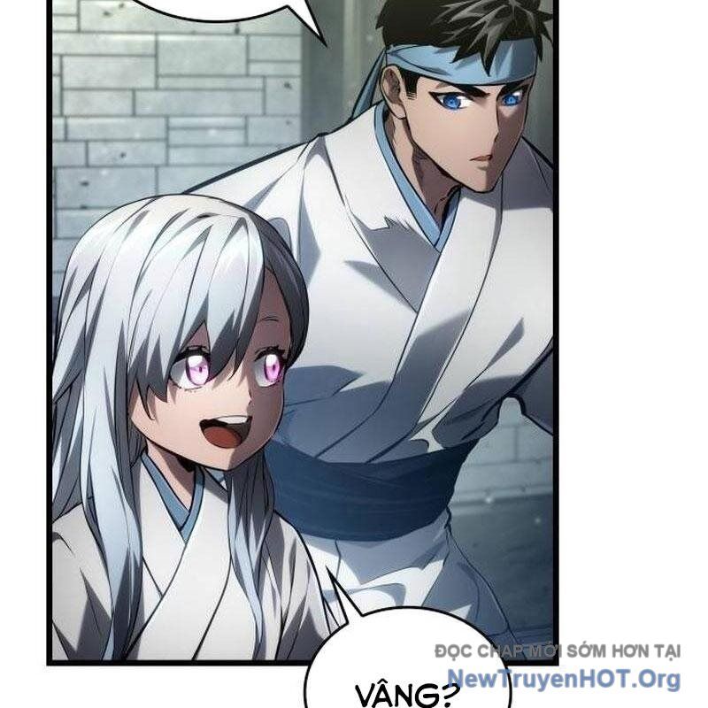 Chiêu Hồn Giả Siêu Phàm Chapter 144 - Trang 2