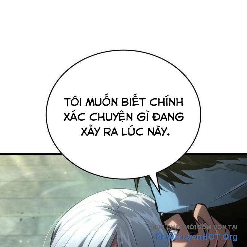 Chiêu Hồn Giả Siêu Phàm Chapter 144 - Trang 2