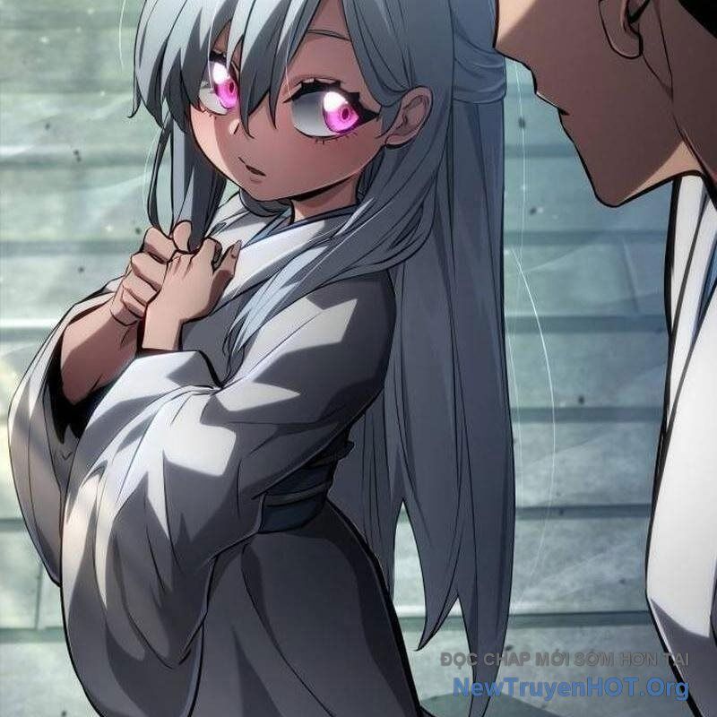 Chiêu Hồn Giả Siêu Phàm Chapter 144 - Trang 2