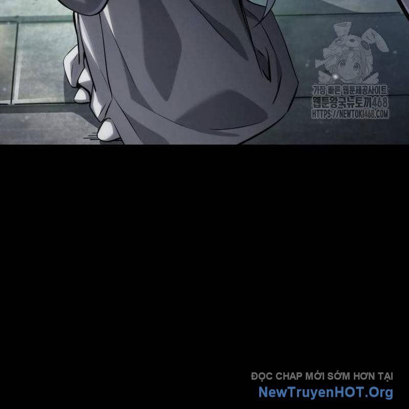 Chiêu Hồn Giả Siêu Phàm Chapter 144 - Trang 2