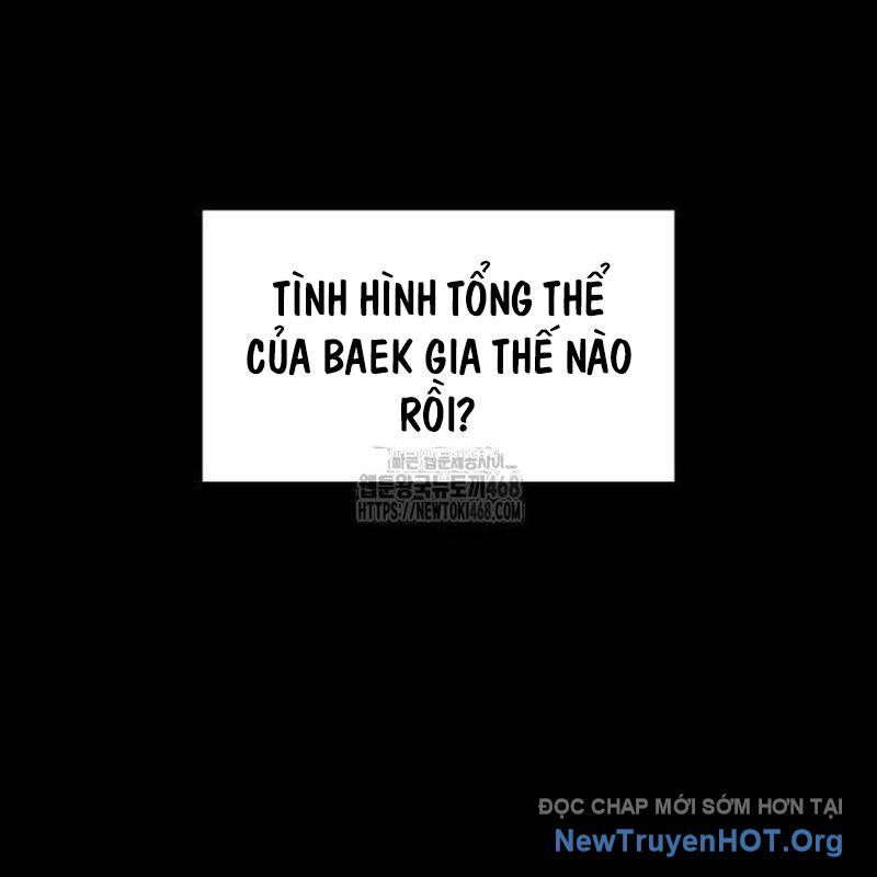 Chiêu Hồn Giả Siêu Phàm Chapter 144 - Trang 2