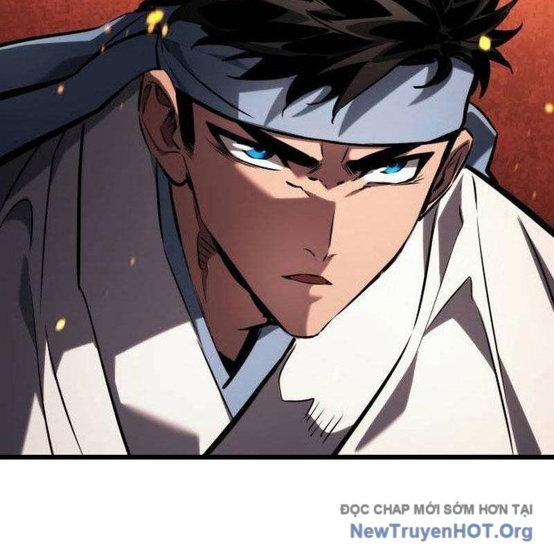 Chiêu Hồn Giả Siêu Phàm Chapter 144 - Trang 2