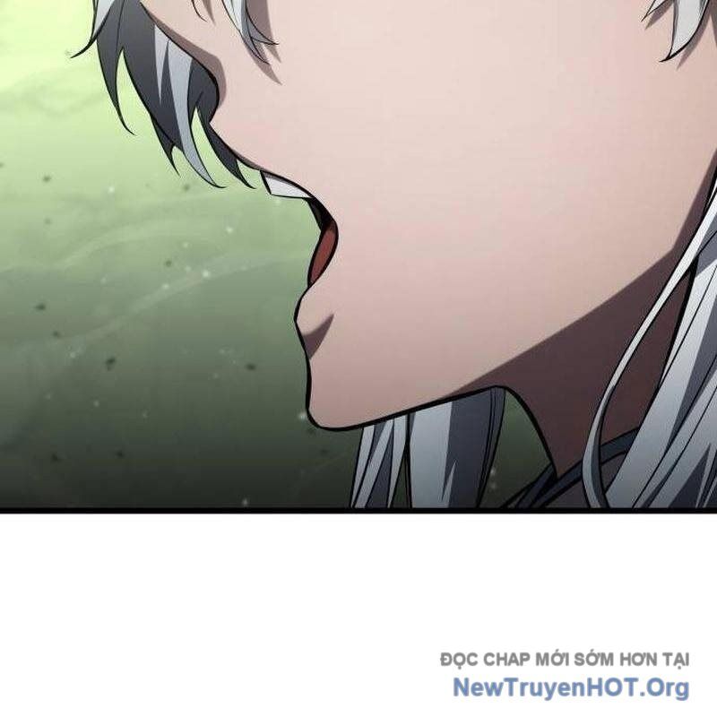 Chiêu Hồn Giả Siêu Phàm Chapter 144 - Trang 2