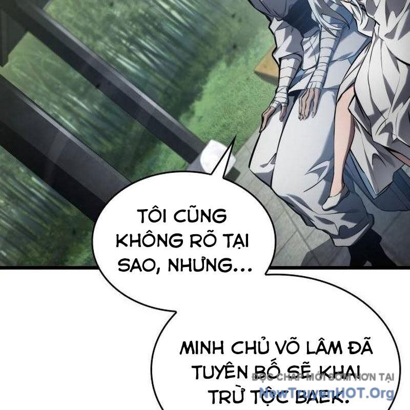 Chiêu Hồn Giả Siêu Phàm Chapter 144 - Trang 2