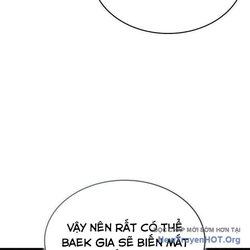 Chiêu Hồn Giả Siêu Phàm Chapter 144 - Trang 2