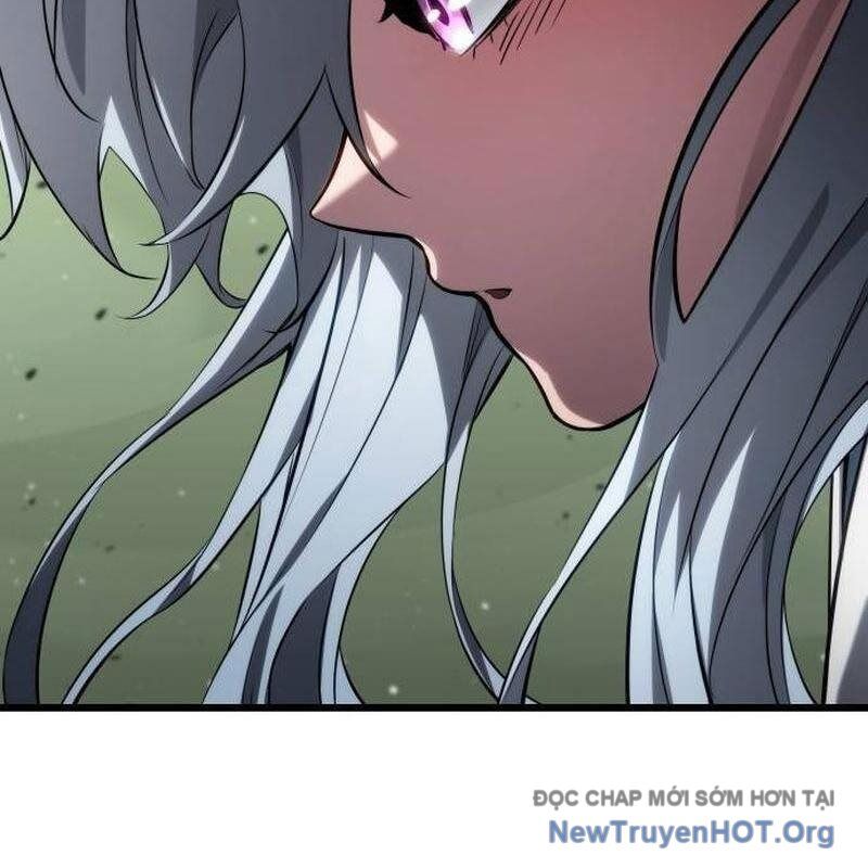 Chiêu Hồn Giả Siêu Phàm Chapter 144 - Trang 2