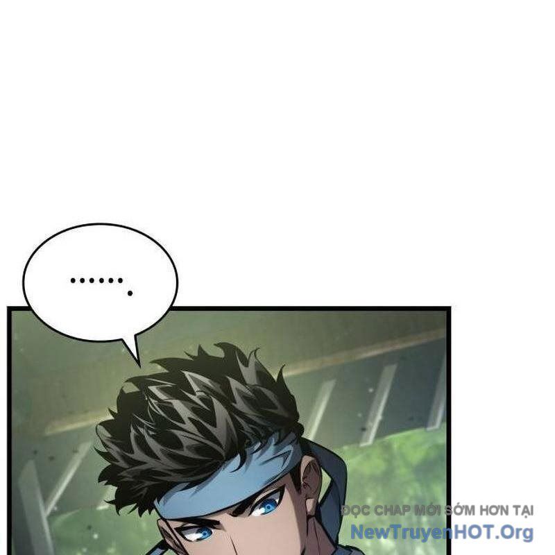 Chiêu Hồn Giả Siêu Phàm Chapter 144 - Trang 2