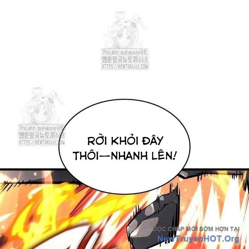 Chiêu Hồn Giả Siêu Phàm Chapter 144 - Trang 2