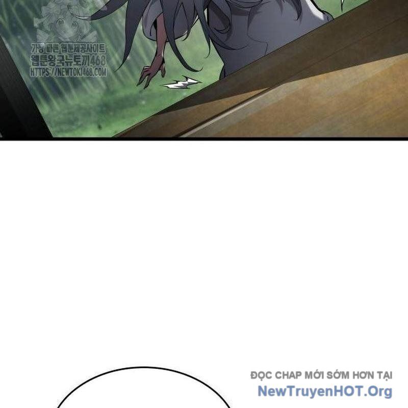 Chiêu Hồn Giả Siêu Phàm Chapter 144 - Trang 2