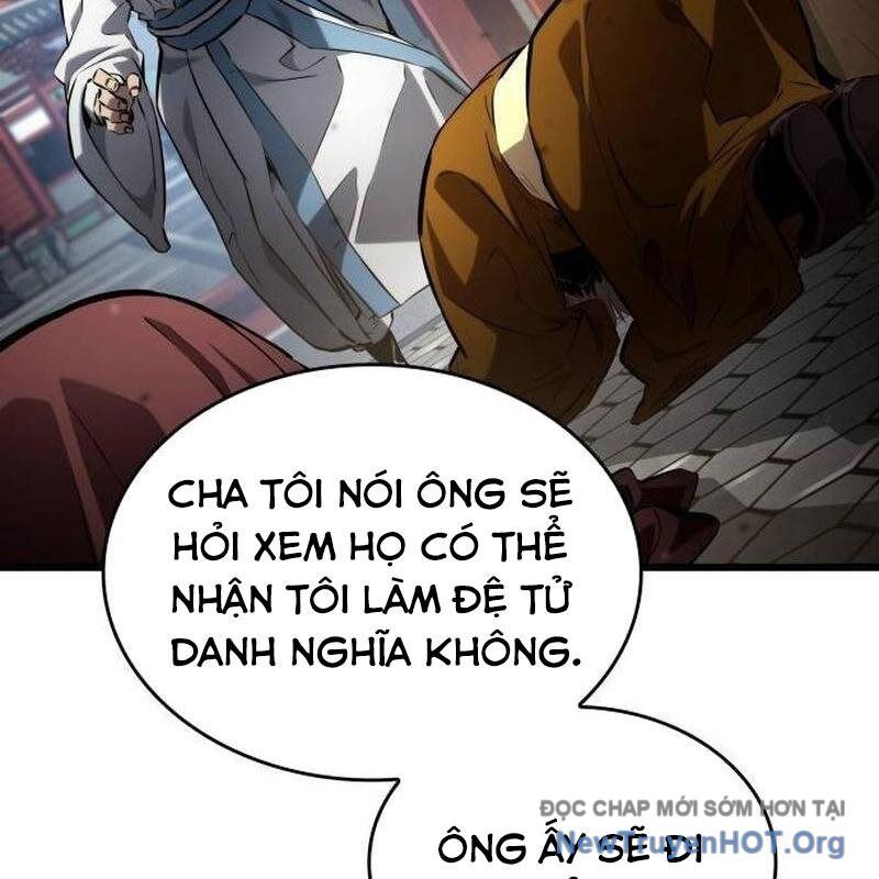 Chiêu Hồn Giả Siêu Phàm Chapter 144 - Trang 2