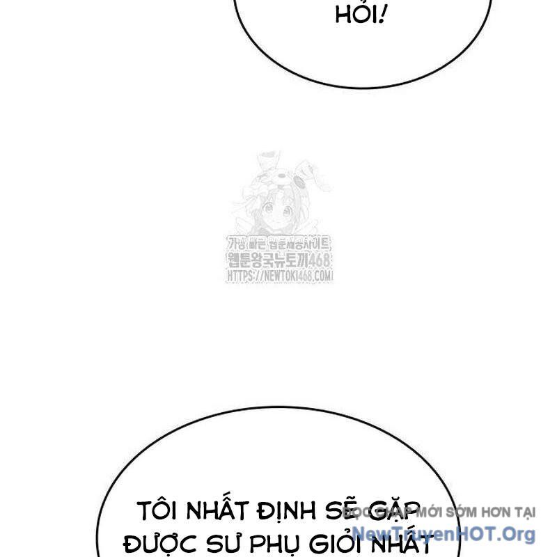 Chiêu Hồn Giả Siêu Phàm Chapter 144 - Trang 2