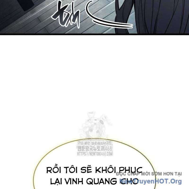 Chiêu Hồn Giả Siêu Phàm Chapter 144 - Trang 2