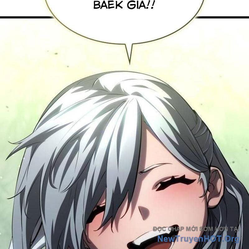 Chiêu Hồn Giả Siêu Phàm Chapter 144 - Trang 2