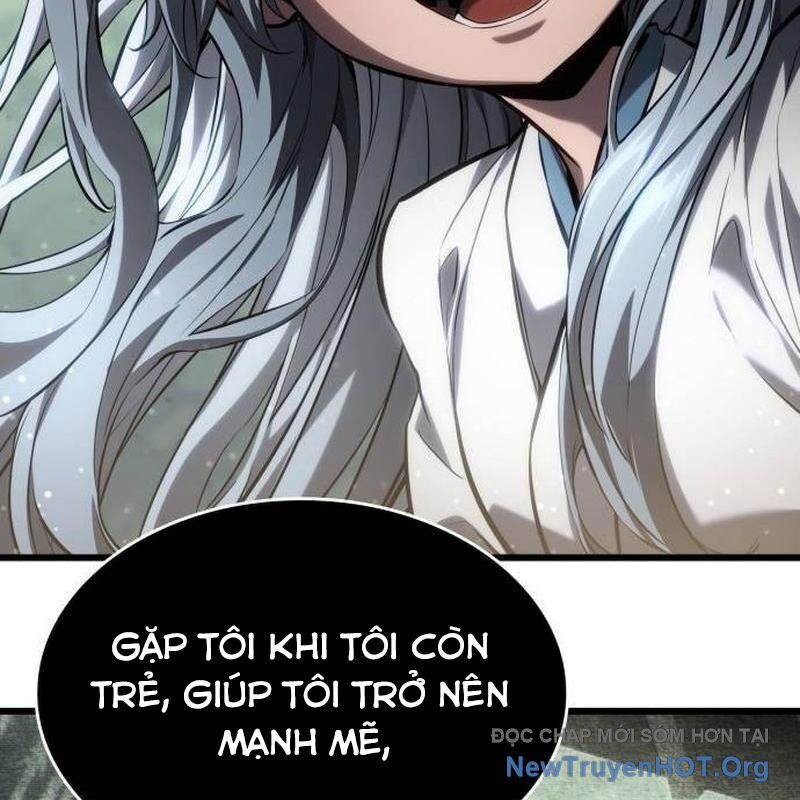 Chiêu Hồn Giả Siêu Phàm Chapter 144 - Trang 2